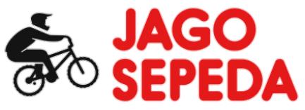 Akademi Jago Sepeda